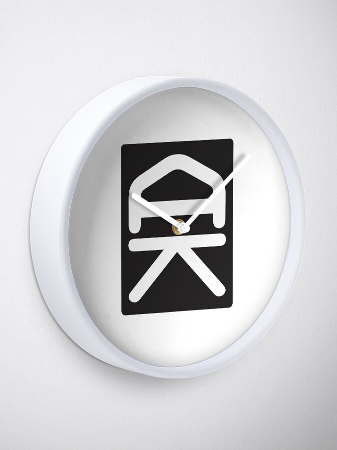 work-164484385-clock